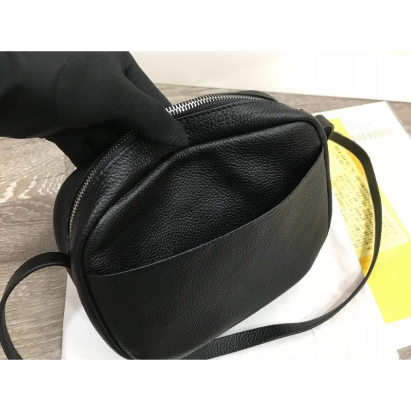 New Collection Bags 19PLF0057 - Replicaclubs