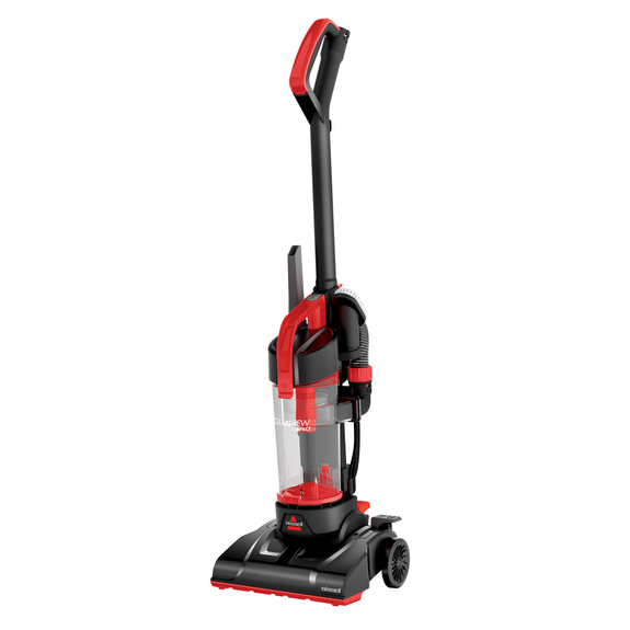 CleanView® Compact Upright Vacuum