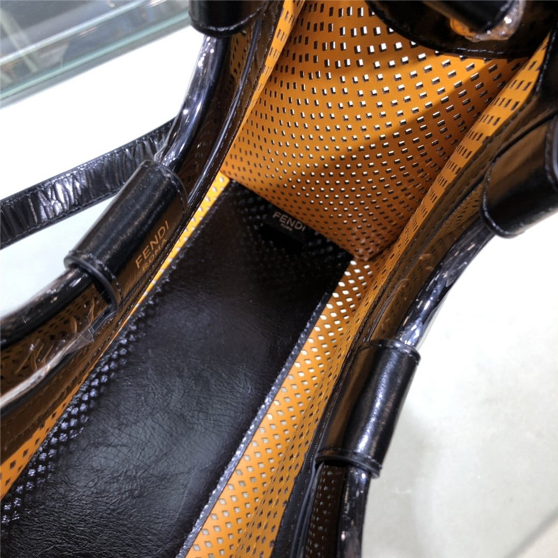 fendi runway tote bag - Replicaclubs