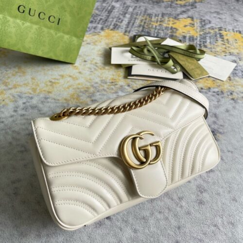 GUCCI – Premium Quality Designer Bags1:1High-quality replica