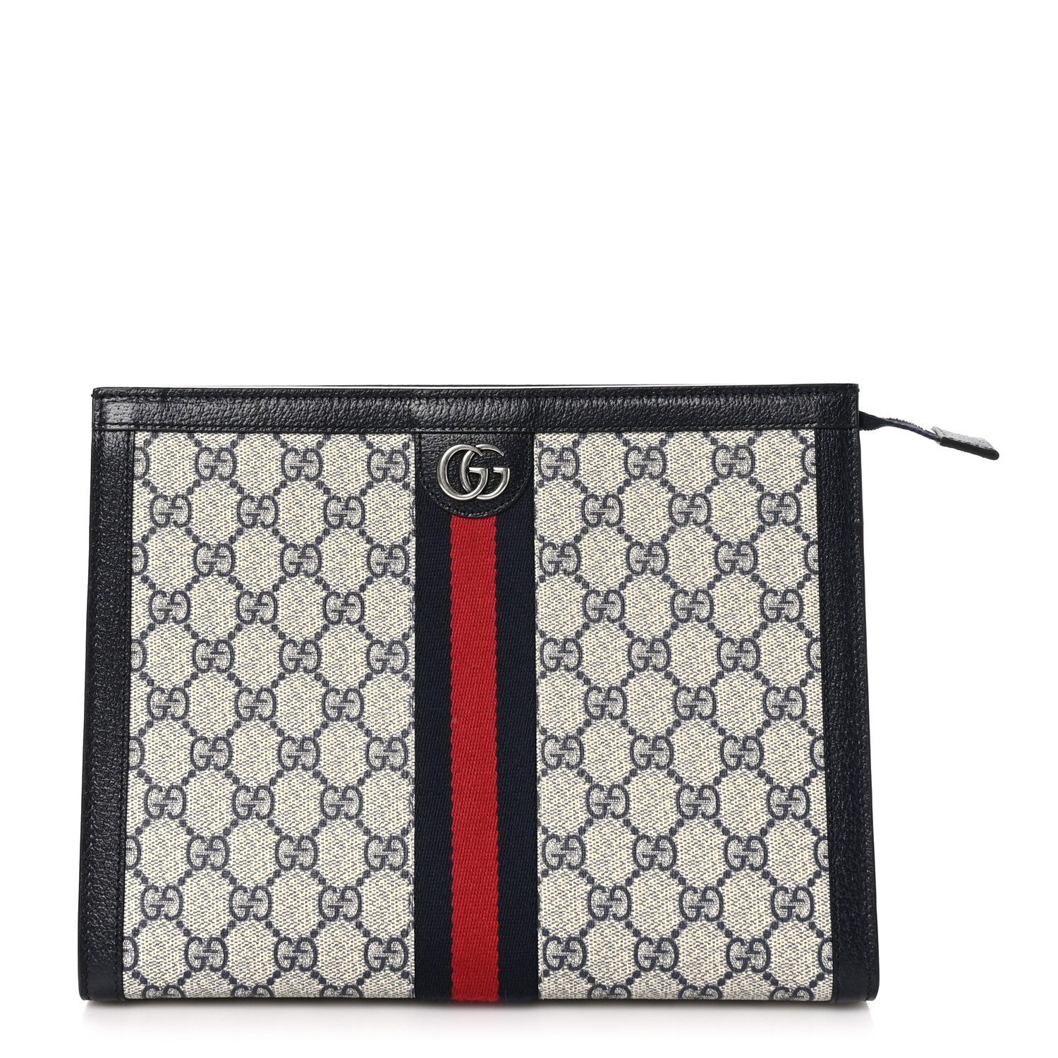 Gucci1:1High-quality replica