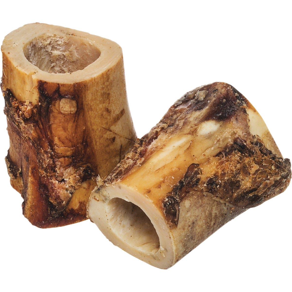 Redbarn Small Meaty Bone Dog Treat