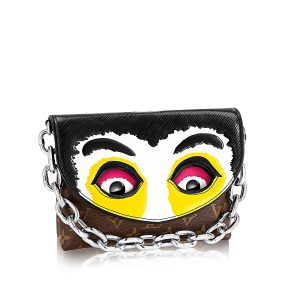 Handbags Archives - Page 4 of 54 - Louis Vuitton Replica Store1:1High-quality replica