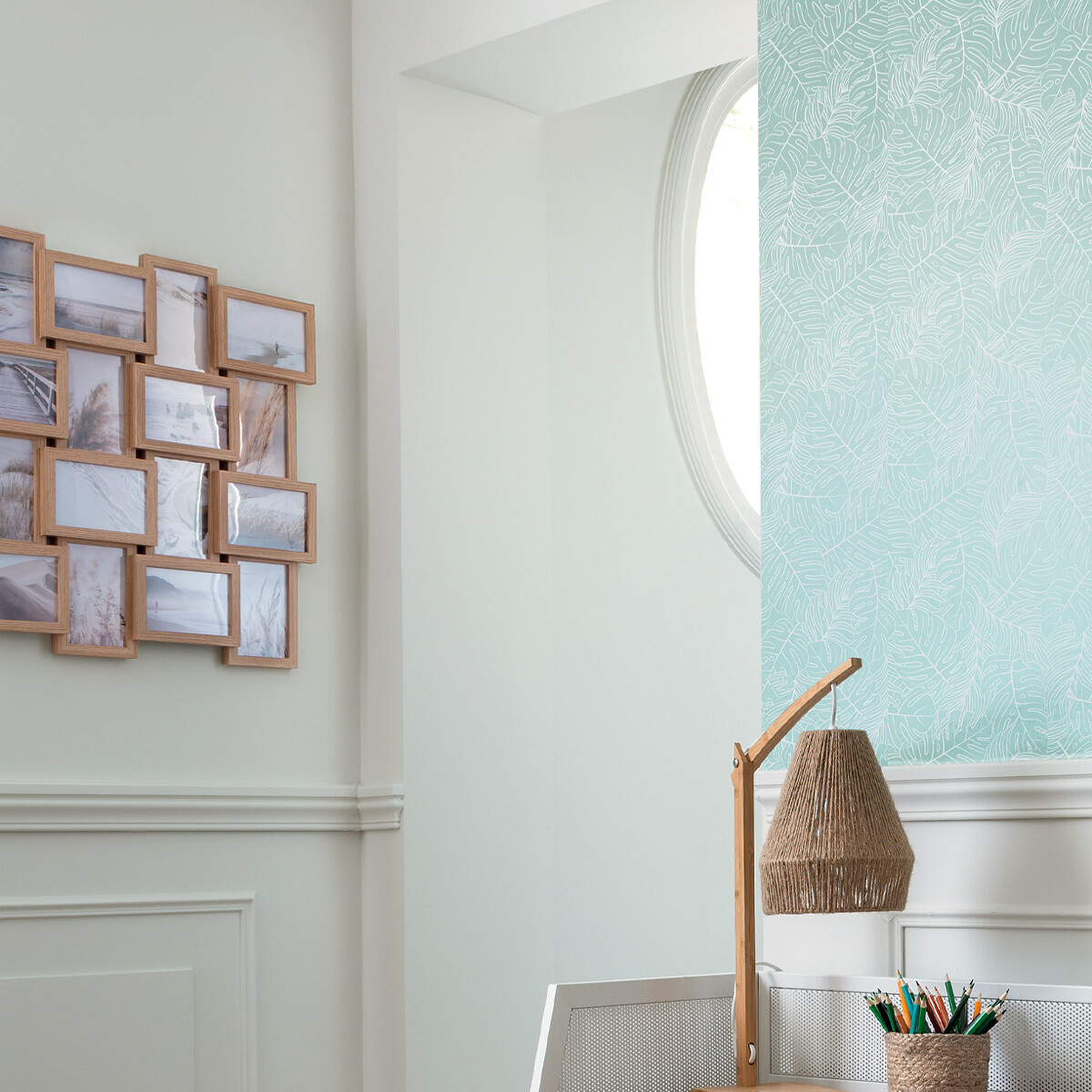 Jumble "Mia" 16 photos