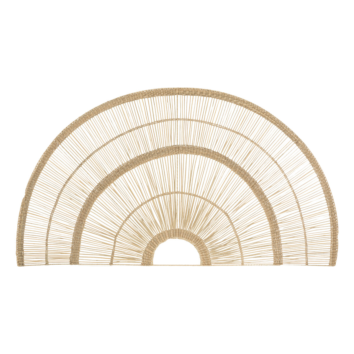 Wall decoration"Padma" 160x90 cm