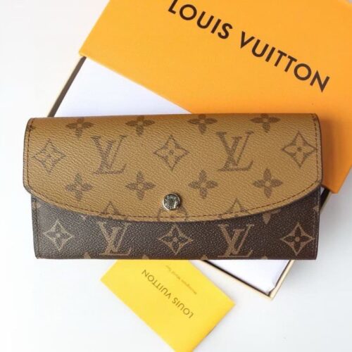 LOUIS VUITTON – Page 15 – Premium Quality Designer Bags1:1High-quality replica