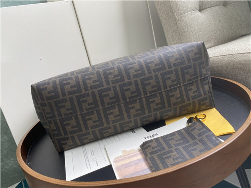 fendi ff shopping bag - Replicaclubs