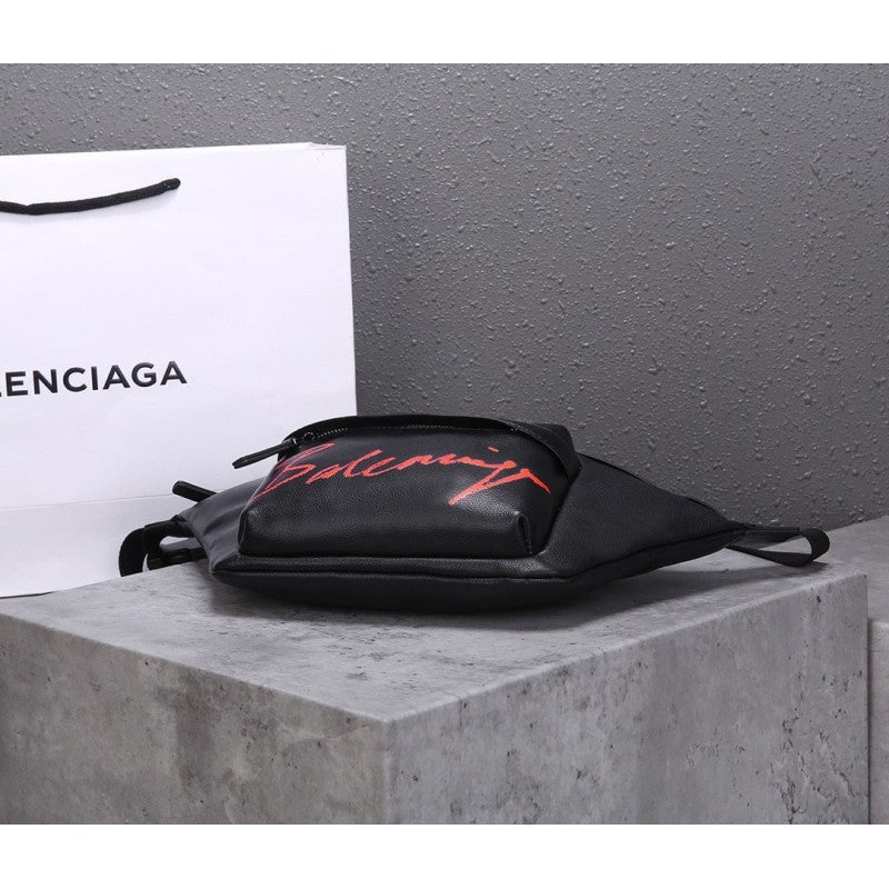 Balenciaga City Bag Dupe 19PLF0035 - Replicaclubs