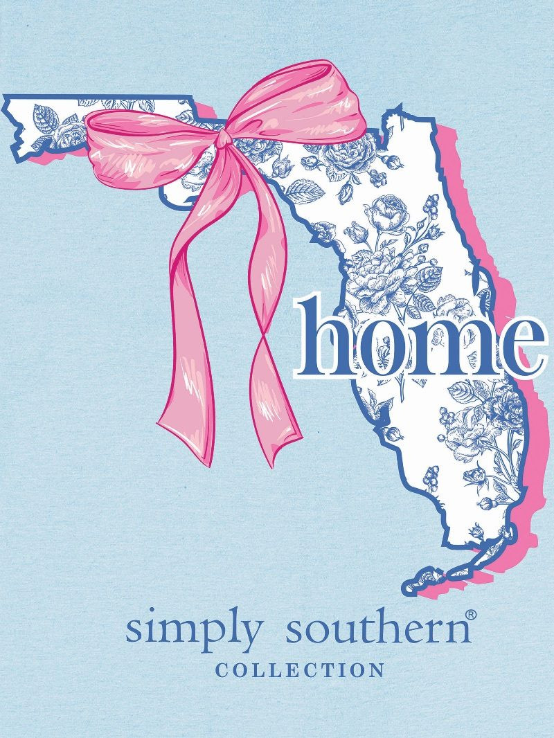 SS-HOME-FL-ICE - Simply Southern Outlet