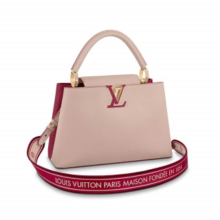 Louis Vuitton1:1High-quality replica