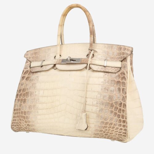 HERMES – Premium Quality Designer Bags
