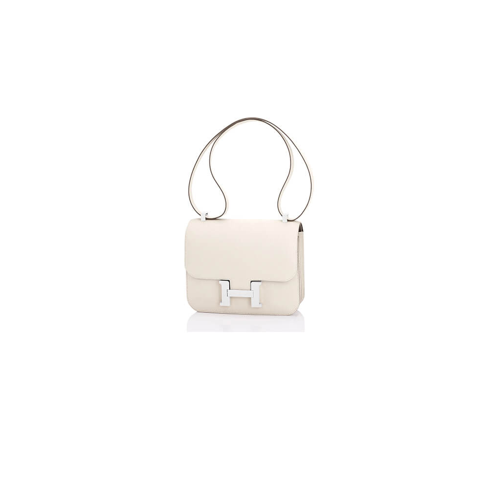 Hermes Constance 18 Bag