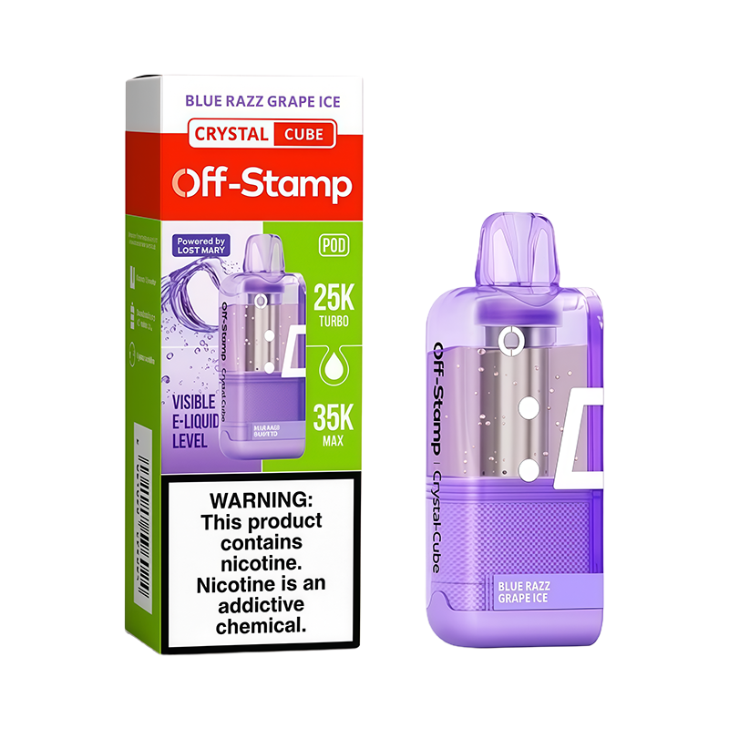 blue-razz-grape-ice_OFF-STAMP-X-CUBE-CRYSTAL-35K-POD