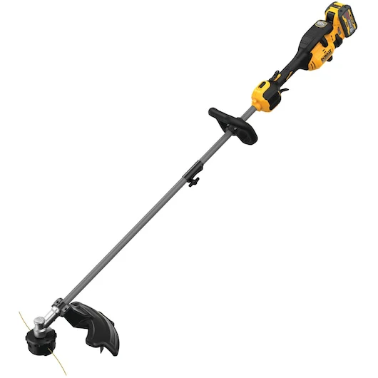 DeWalt DCST972X1 60V MAX Lithium-Ion 17