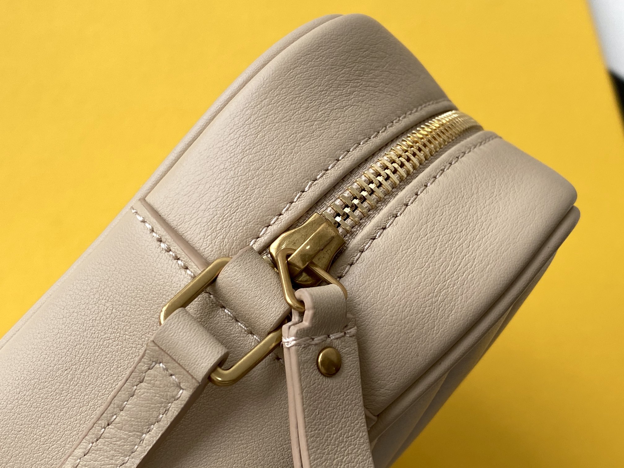MONOGRAM SAINT LAURENT1:1High-quality replica