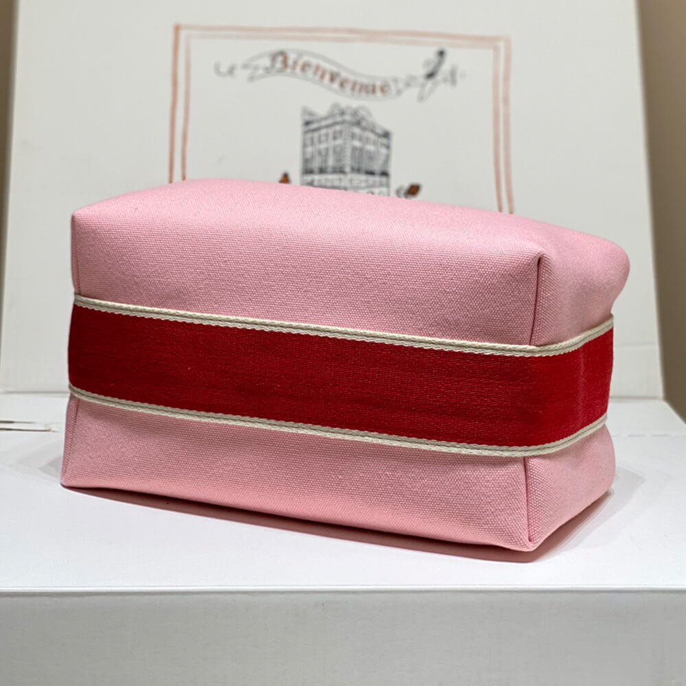 Hermes Trousse Bride-a-Brac Large1:1High-quality replica