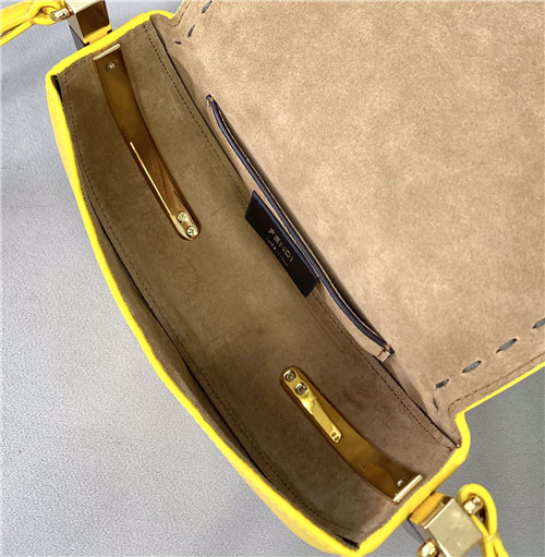 fendi saddle bag - Replicaclubs