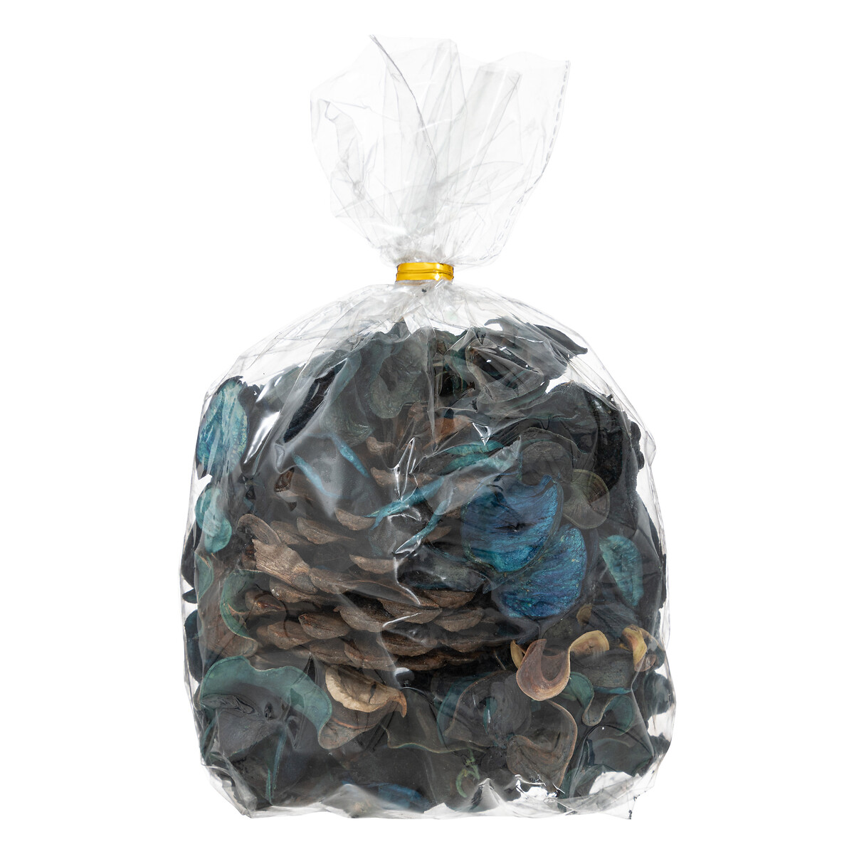 Potpourri "Izor" Vainilla oriental, 100g