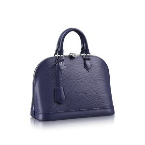 Handbags Archives - Page 52 of 54 - Louis Vuitton Replica Store1:1High-quality replica