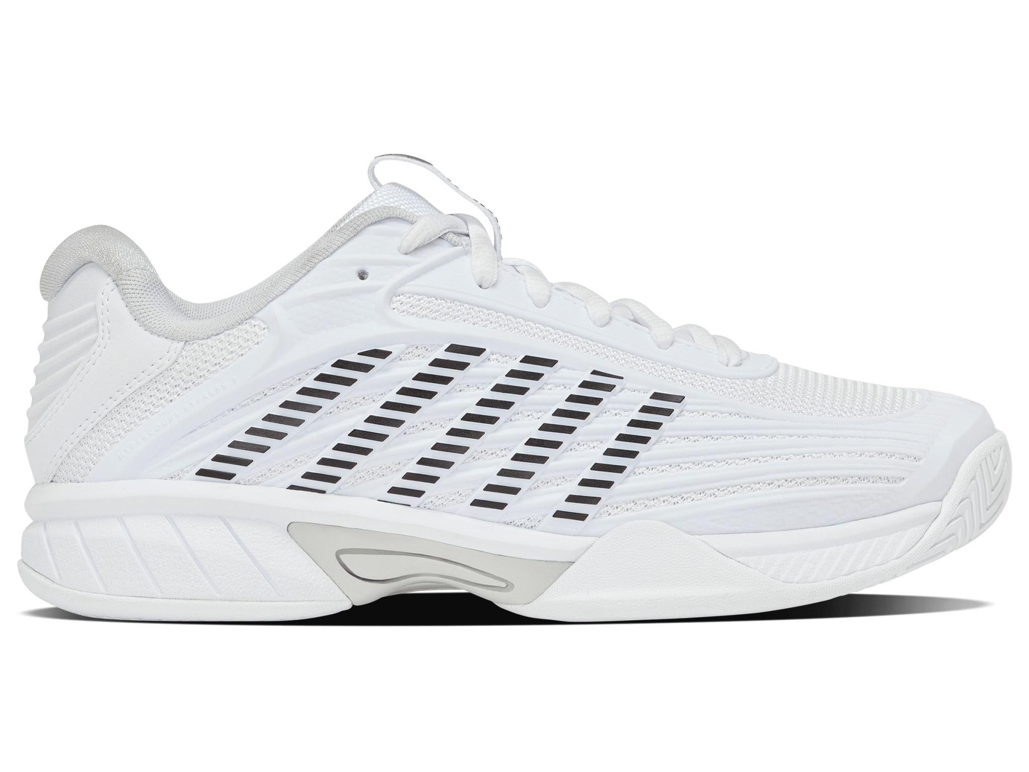 HYPERCOURT EXPRESS 3 - Footwear K-Swiss