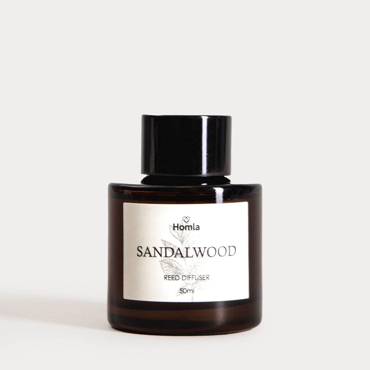 Dyfuzor zapachowy TOFU Opium Black 50 ml