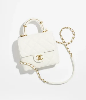 Chanel Hot Sale 🖤👜 | Luxury Super Clone Deals 🤍1:1High-quality replica