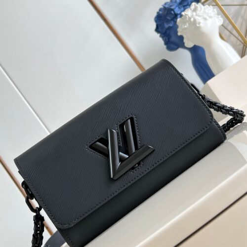 Twist – Premium Quality Designer Bags1:1High-quality replica