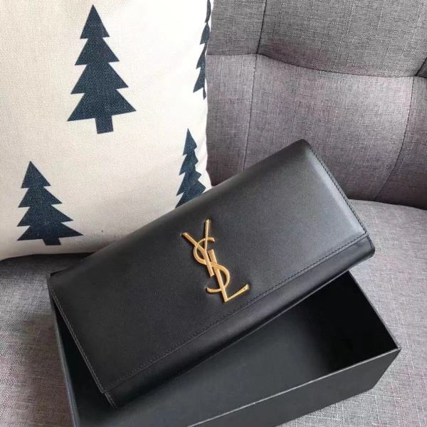 YSL Wallet - Tidelocker Bags Ru1:1High-quality replica