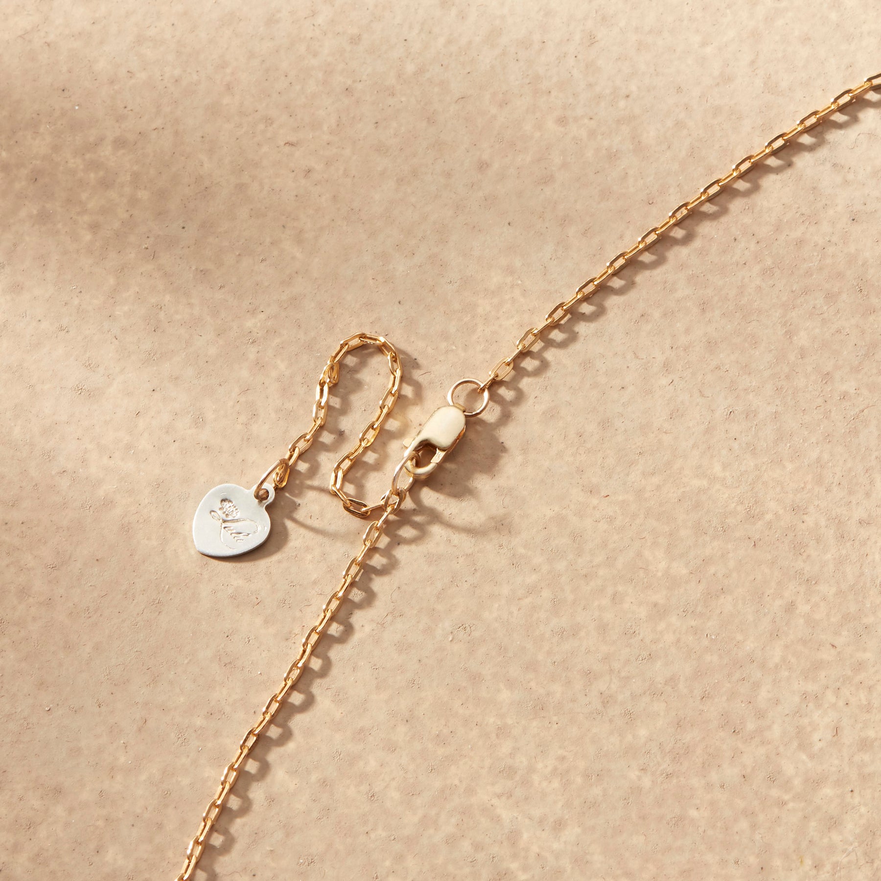 Turquoise Atoll Necklace - Sundance Clothing