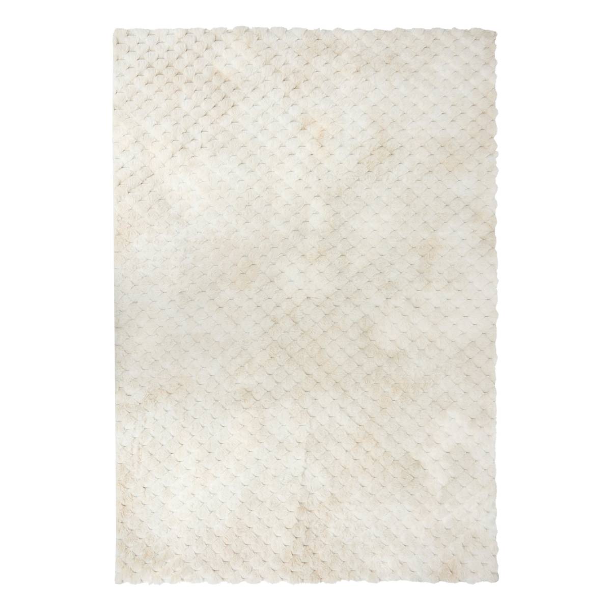 Rug "Adriel" Beige, 170x120 cm