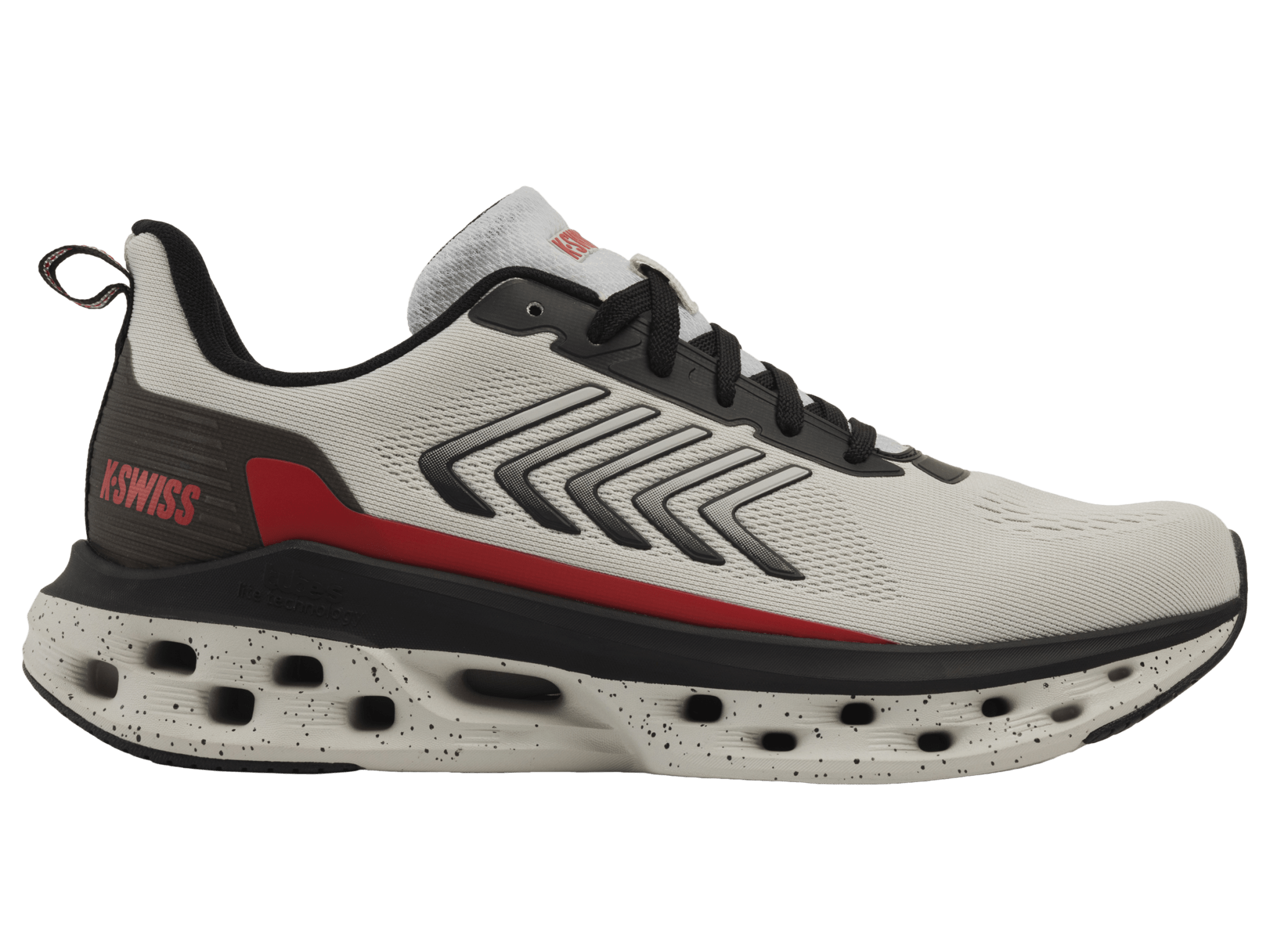 MELROSE TUBES LITE - Footwear K-Swiss