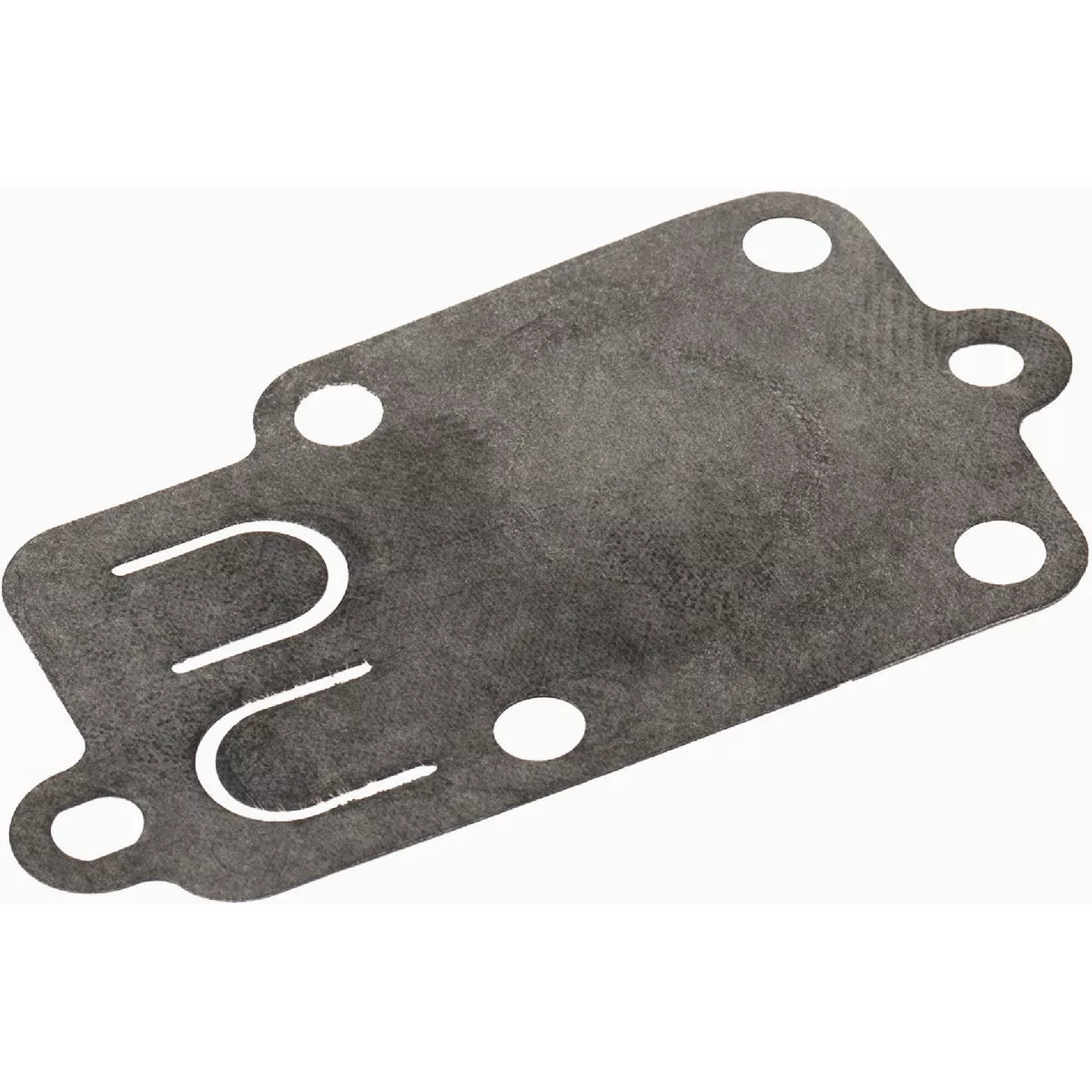 Briggs & Stratton Carburetor Diaphragm