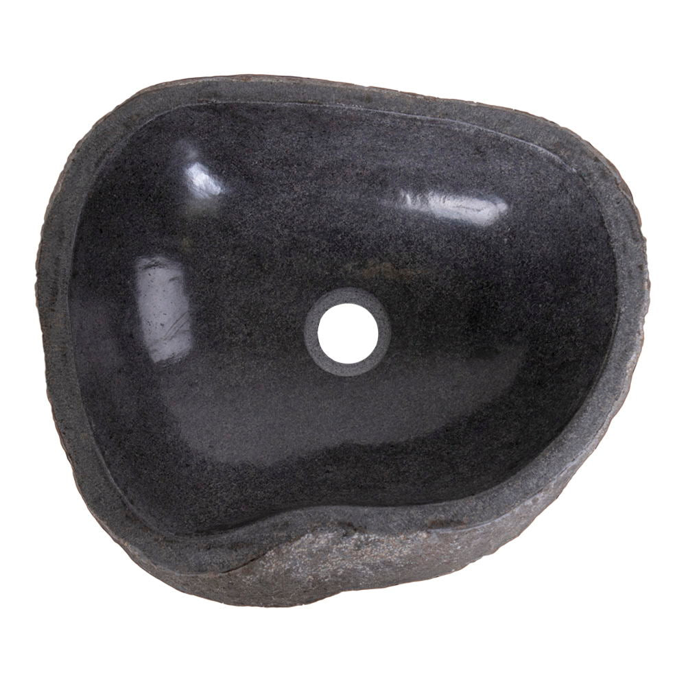 Donau Riverstone Zinken
