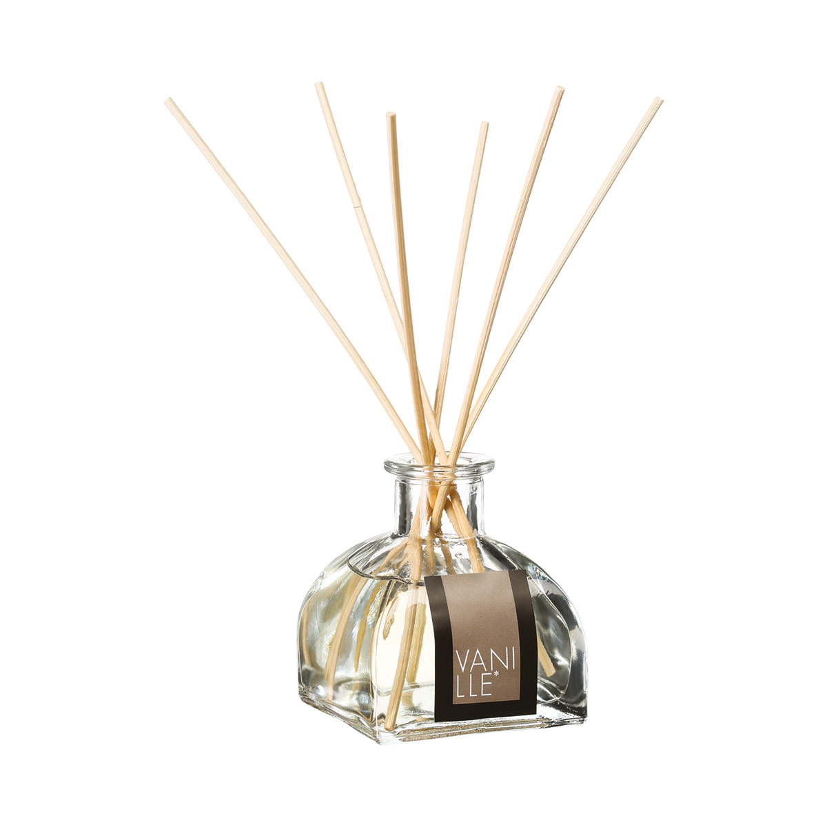 Fragrance diffuser 100ml