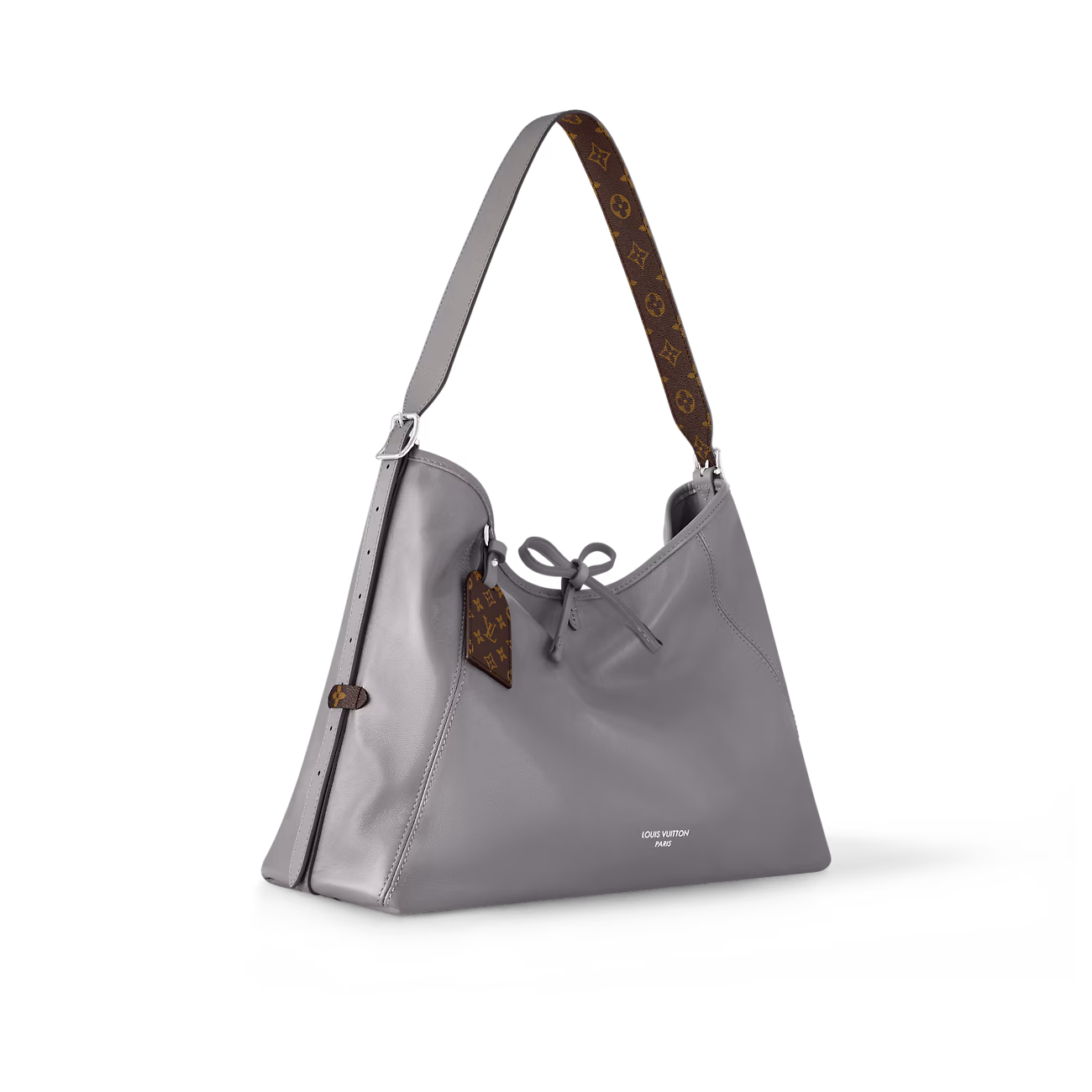 CarryAll Dark MM M125831:1High-quality replica
