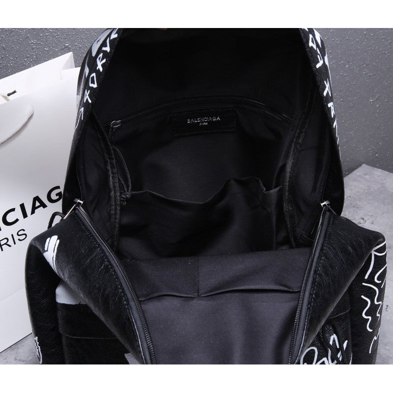New Collection Bags 19PLF0010 - Replicaclubs