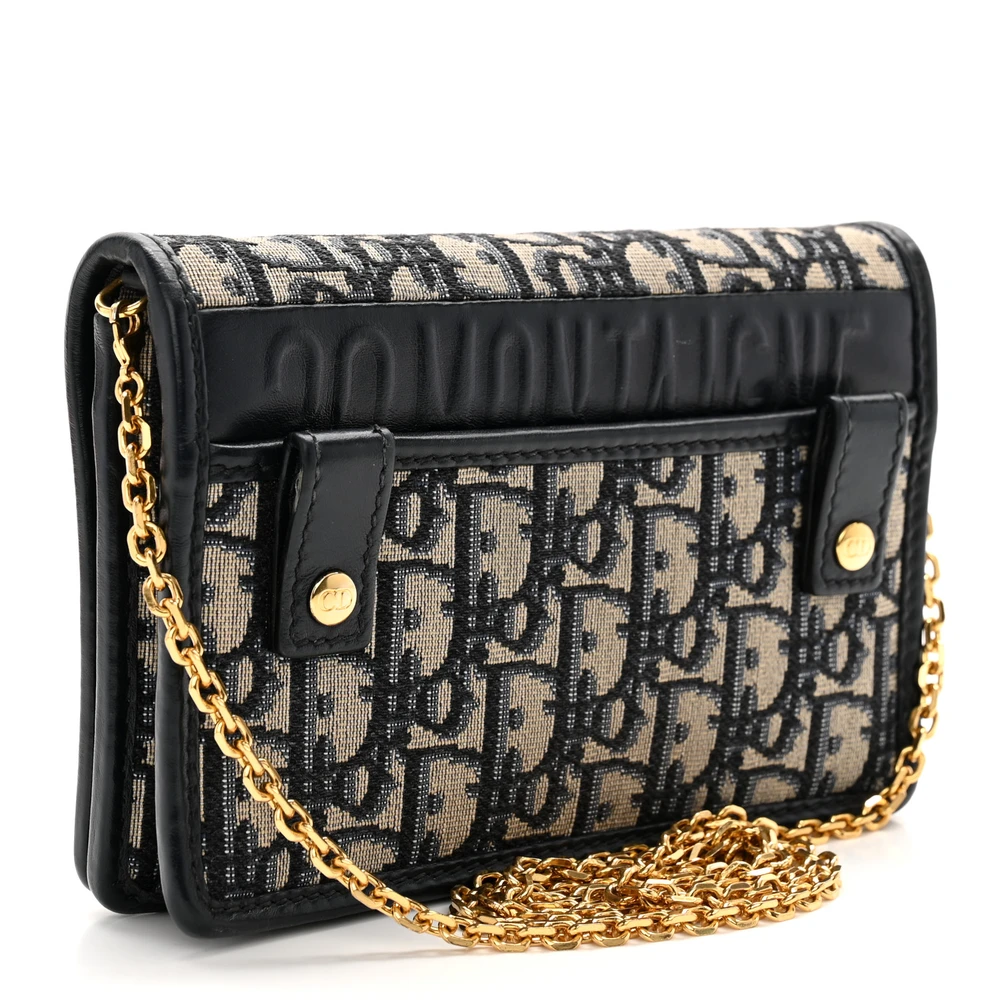 Superfake Dior Handbags That Combine Style and Quality1:1High-quality replica