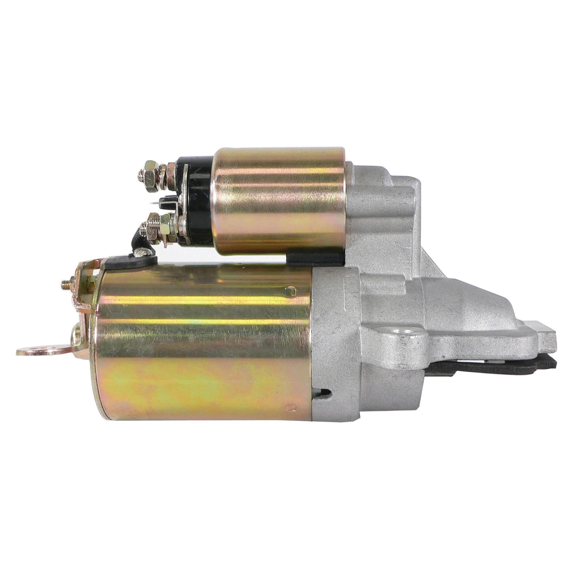 DB Electrical New Starter 410-14056 for 2.3L Ford Ranger & Mazda B Series Pickup 2001-2011