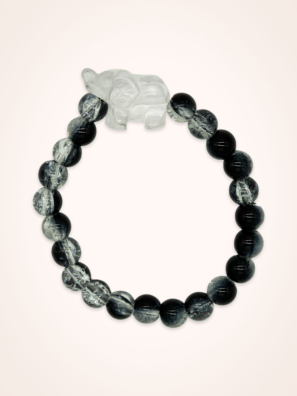 0225-JWL-TRACKBRAC-ELE-02-C - Simply Southern Outlet