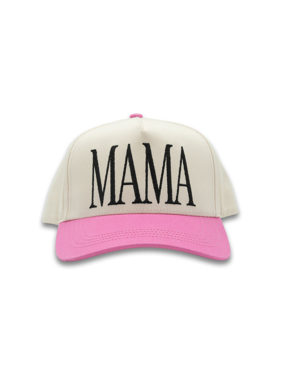 0126-HAT-MAMA - Simply Southern Outlet