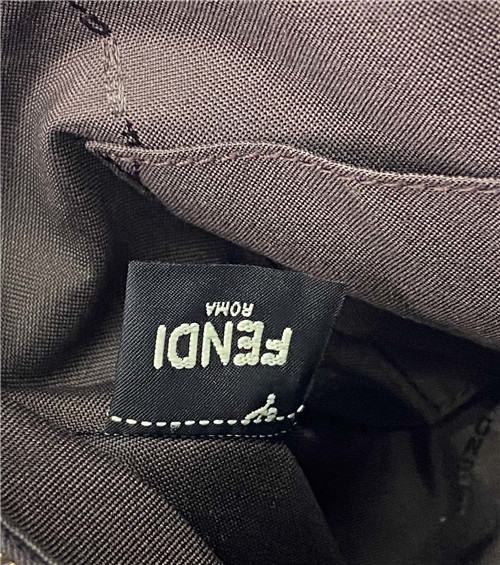 fendi by the way bag - Replicaclubs