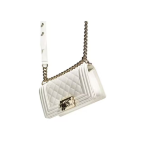 Chanel Hot Sale 🖤👜 | Luxury Super Clone Deals 🤍1:1High-quality replica