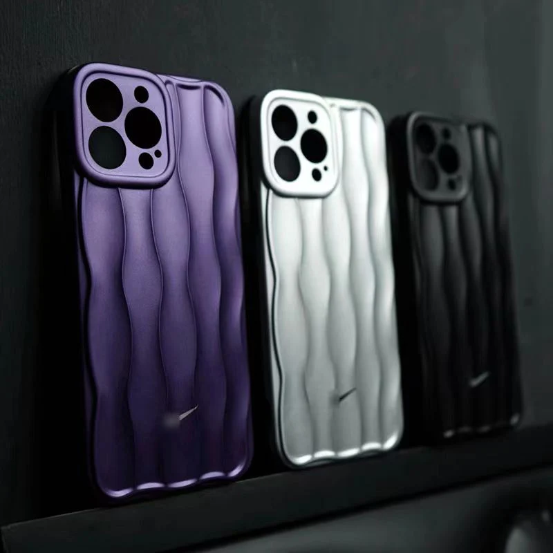 Water wave Sports iPhone case - Wholesale & Influencer