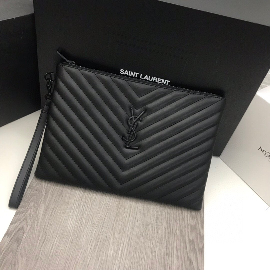 TO – Luxury Edition Bags SLY 0301:1High-quality replica