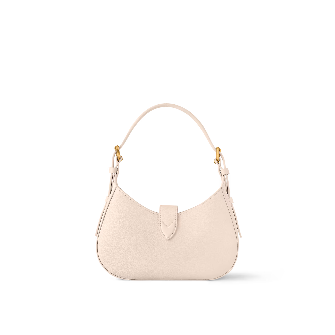 Low Key Shoulder Bag M249901:1High-quality replica