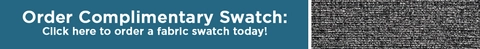 Swatch Ordering Picture Link