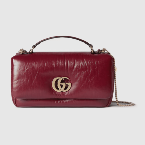 GUCCI – Page 8 – Premium Quality Designer Bags1:1High-quality replica