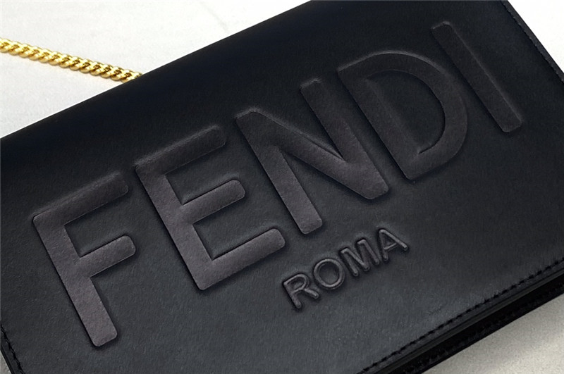 fendi chain wallet - Replicaclubs