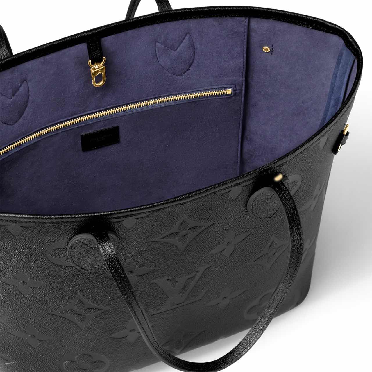 Neverfull MM M577901:1High-quality replica