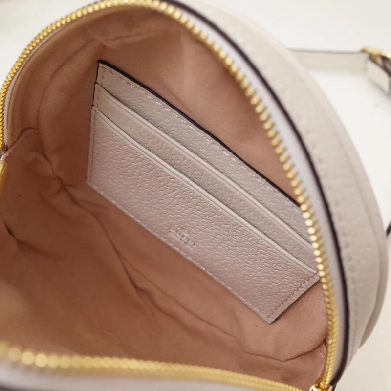 Replica Gucci Ophidia Mini Backpack 5986611:1High-quality replica